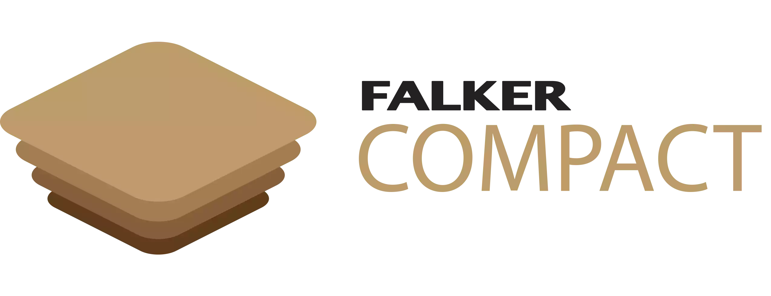 Falker Compact