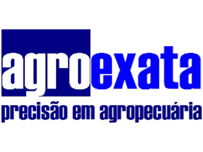 AGROEXATA