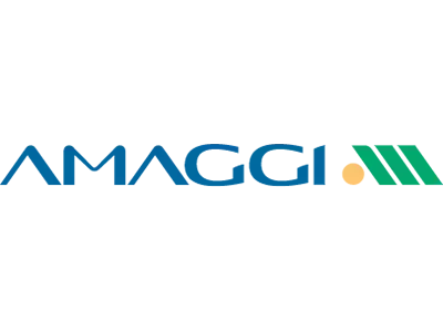 AMAGGI