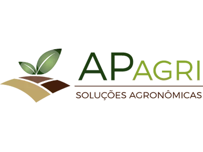 AP AGRI