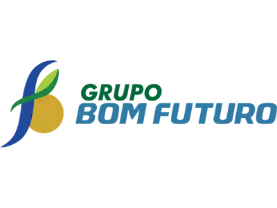 Grupo Bom Futuro