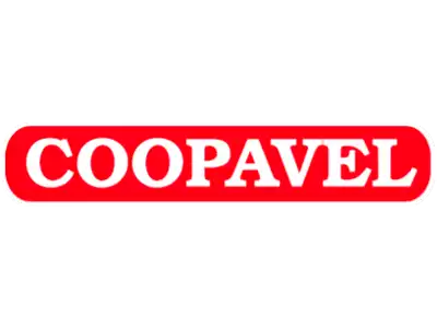 COOPAVEL