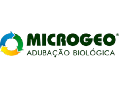 MICROGEO Adubação Biológica