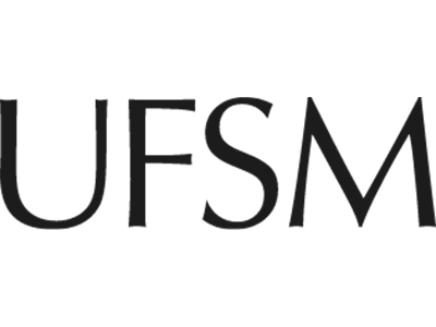 UFSM