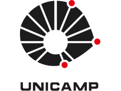 UNICAMP