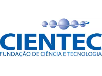 CIENTEC