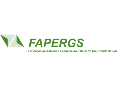 FAPERGS