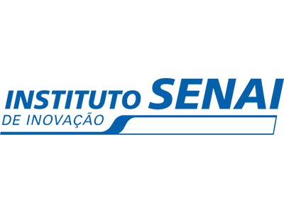 Instituto SENAI