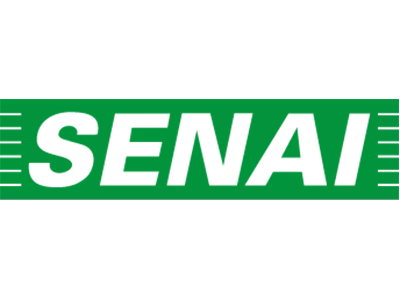 SENAI