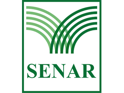 SENAR