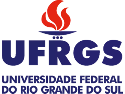 UFRGS