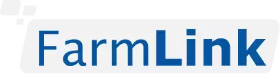 FarmLink
