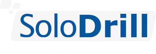 SoloDrill